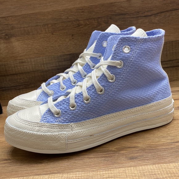 CONVERSE CHUCK 70 HI BRAND 🔥 NEW - Picture 2 of 12